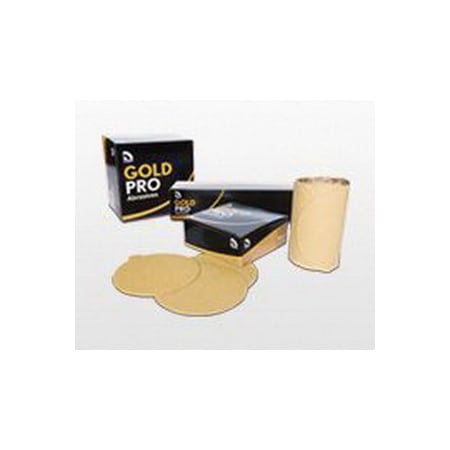 Us Chemical & Plastics 9inx11in wet/dry 800 grit sheets, 45PK 78119